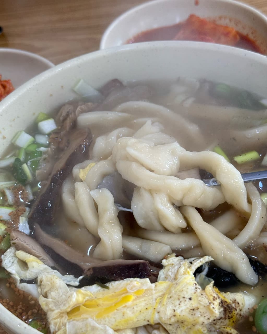 코코분식