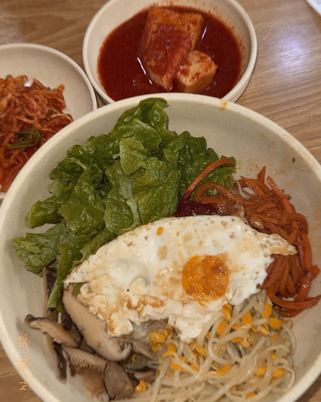 코코분식 사진 2