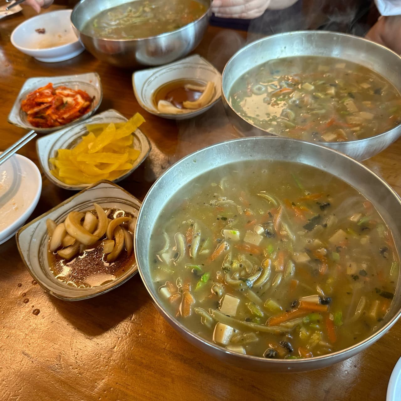 오름나그네 사진 4