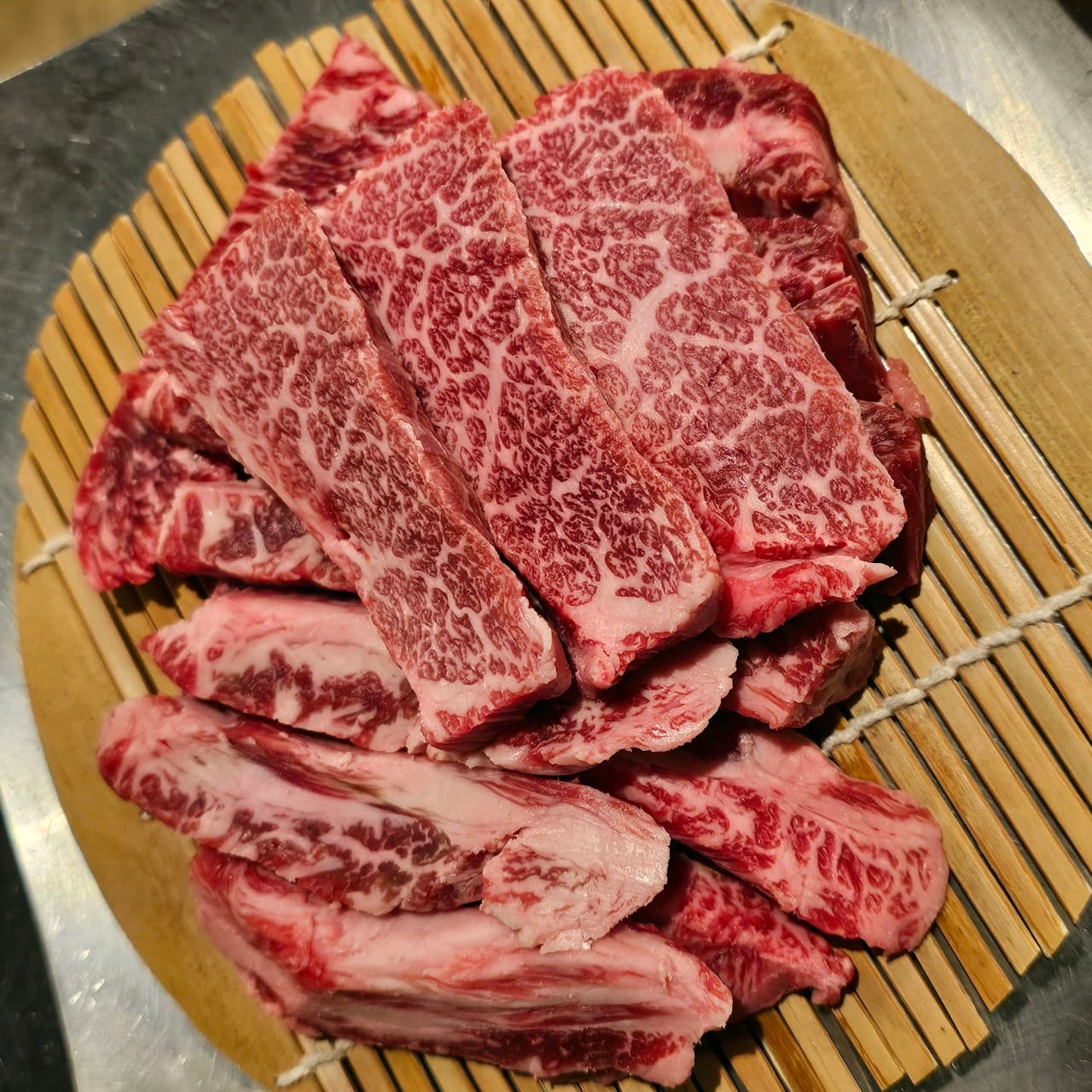 칠프로칠백식당 사진 3