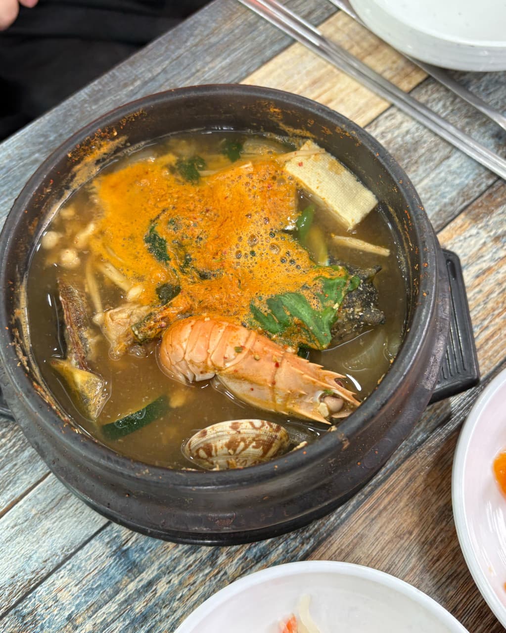 순옥이네명가 사진 2
