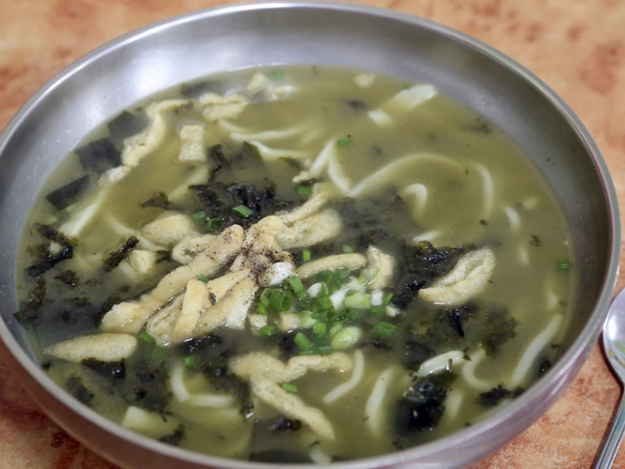 옥돔식당