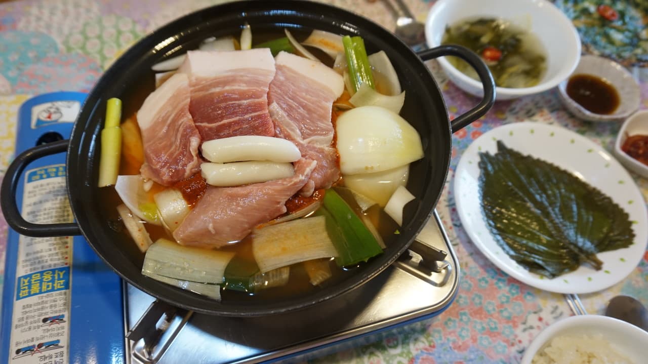 행복한시저네