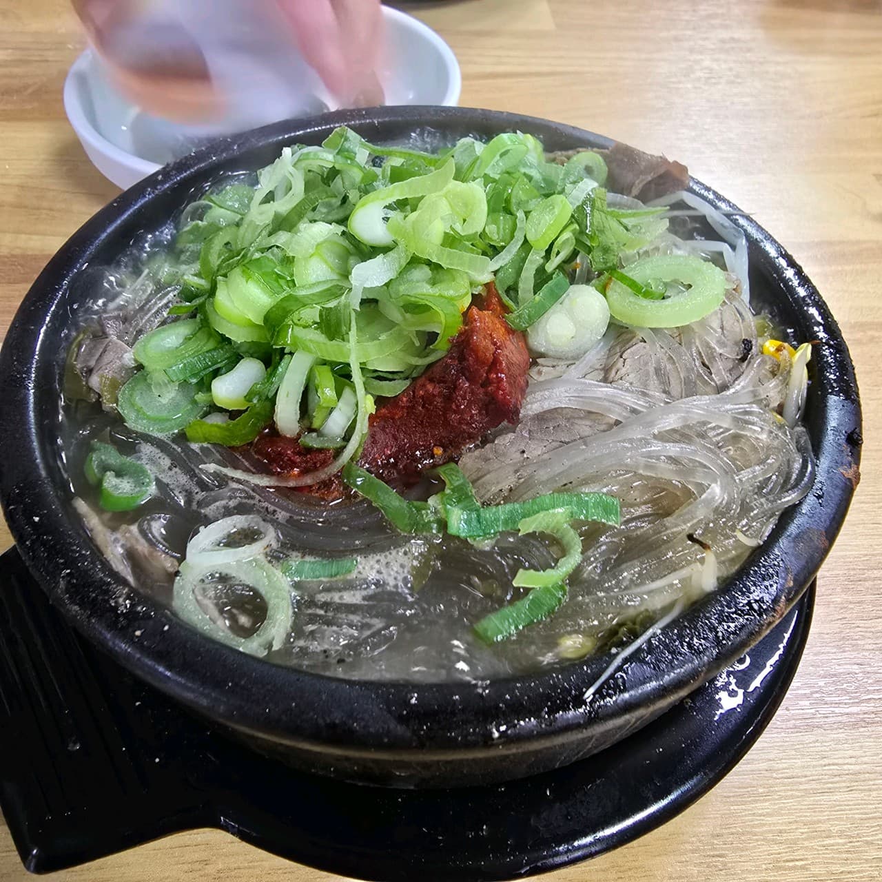 은희네해장국