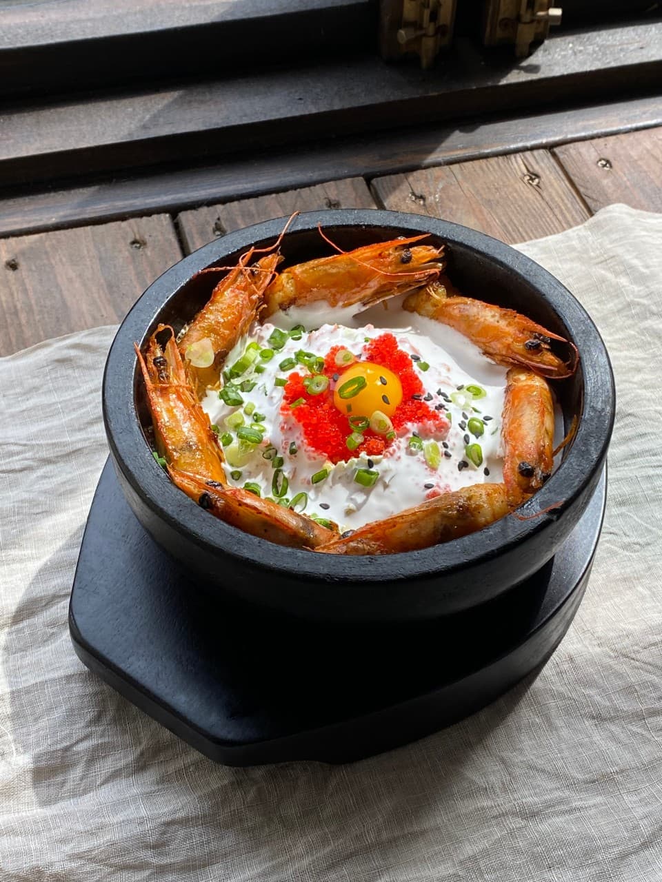말젯문