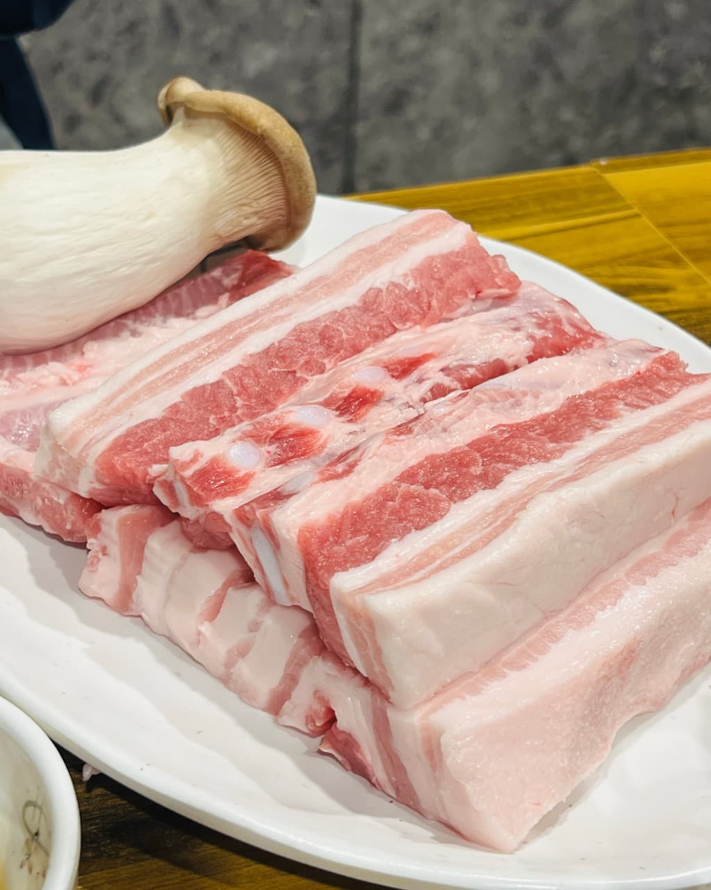 상원가든