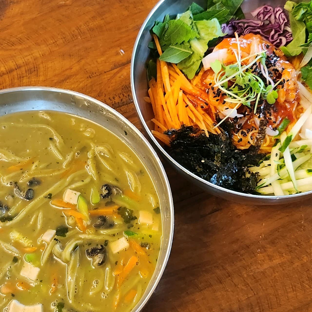 오름나그네