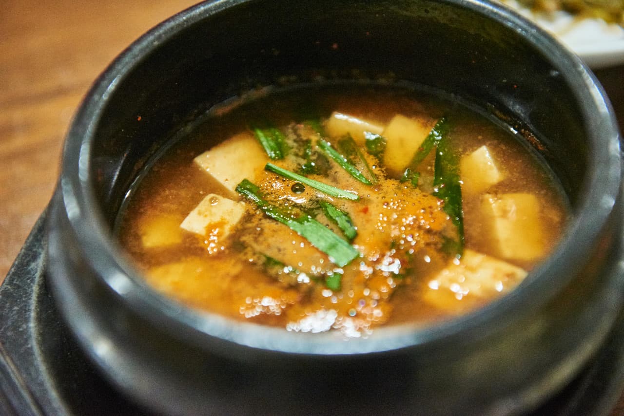 숯불애 사진 3