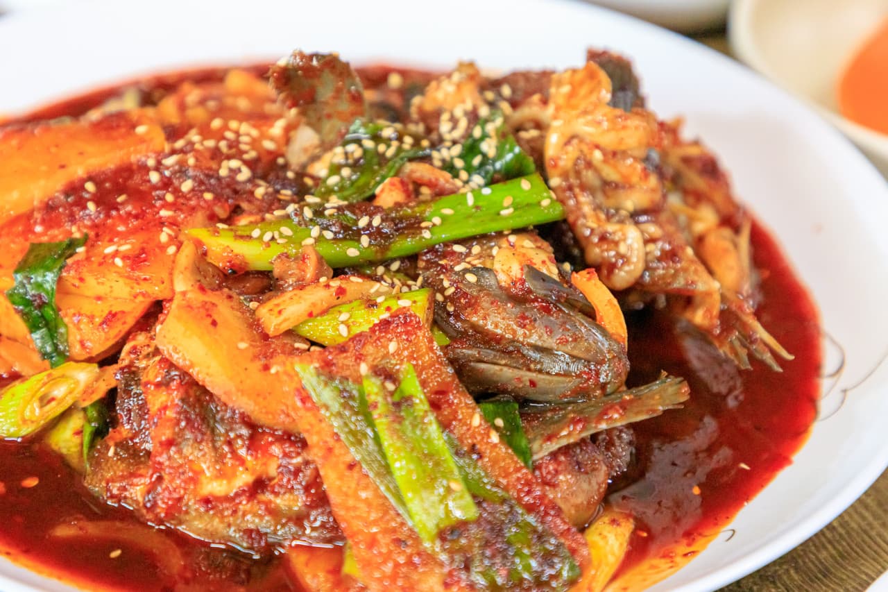 우리두리 사진 2