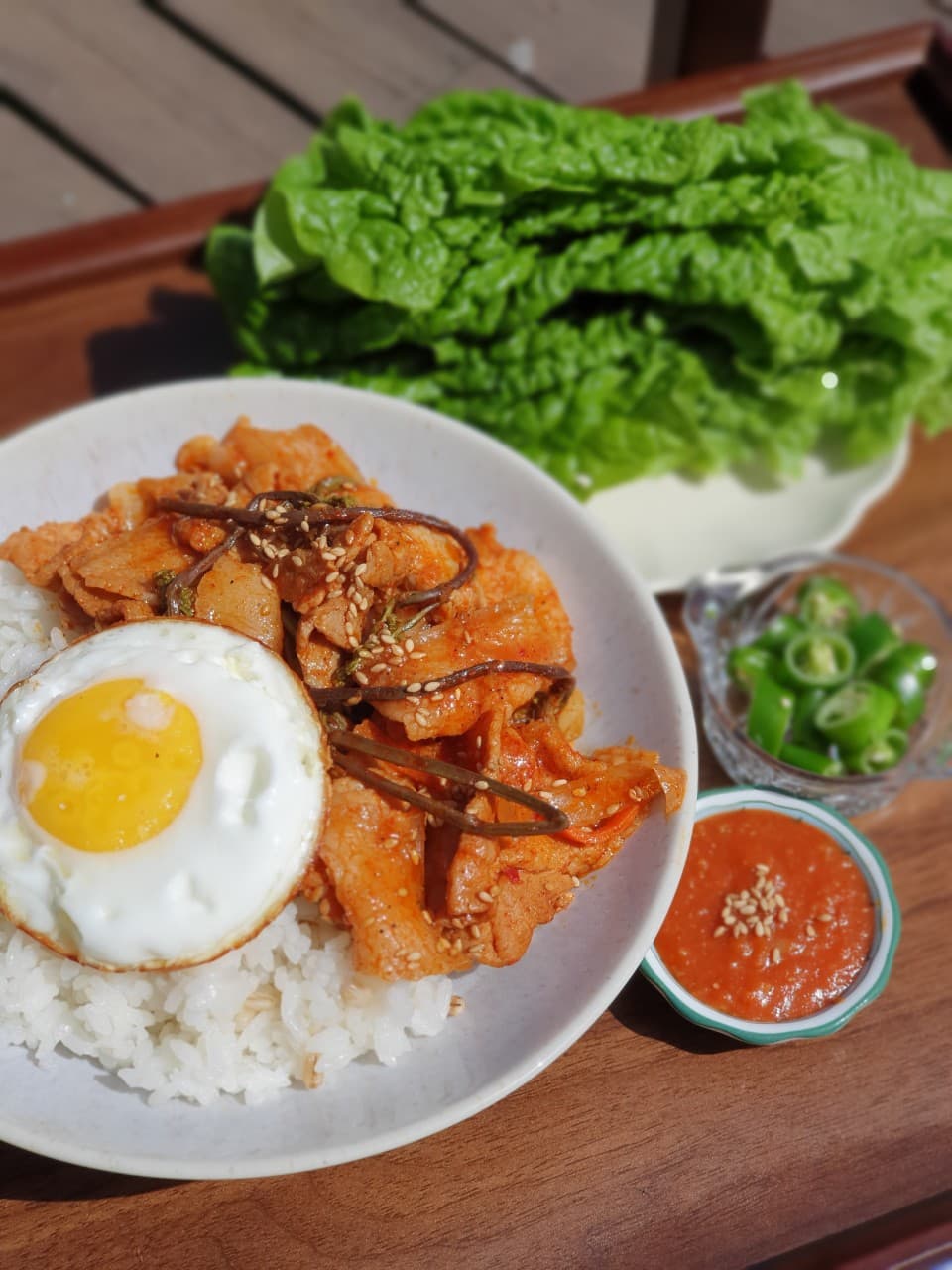 정밀 사진 2