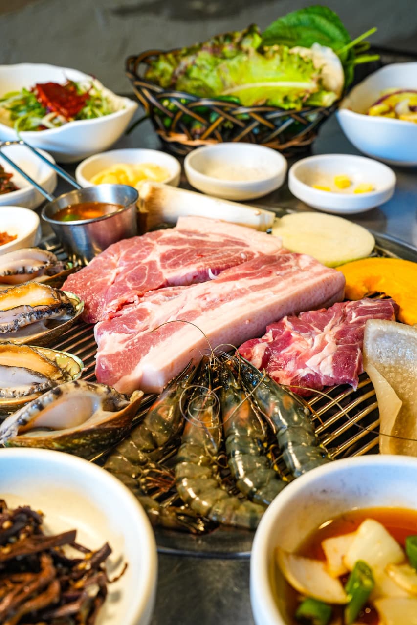 알돈가 사진 2