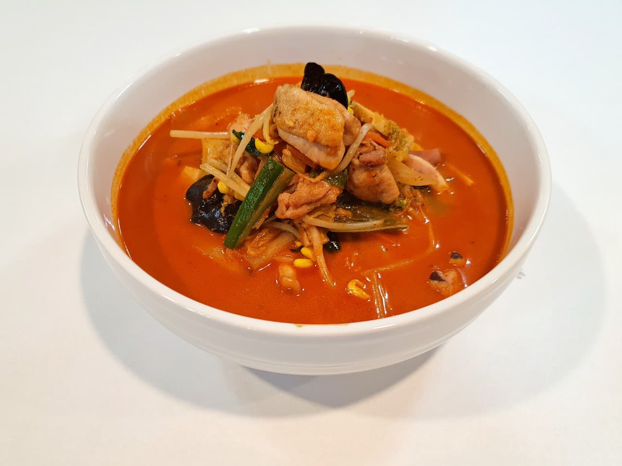 자양식당