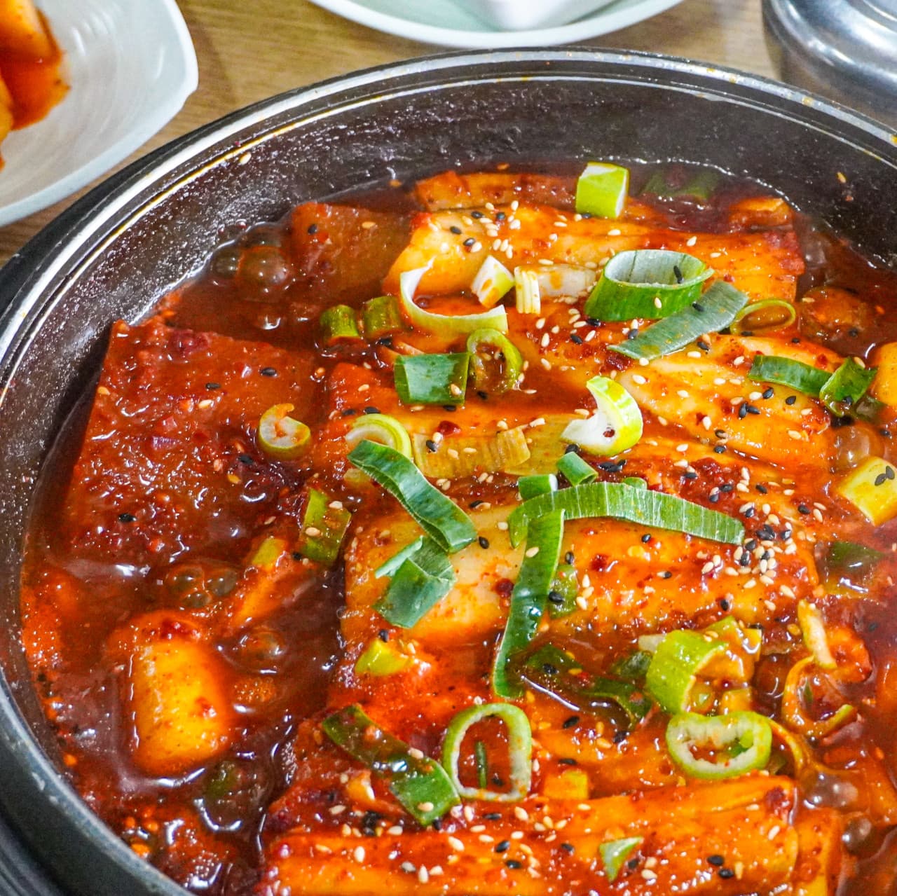 제주공항 근처 조식 가능한 갈치조림 맛집 – 제주도민맛집 용두암해촌 사진 2