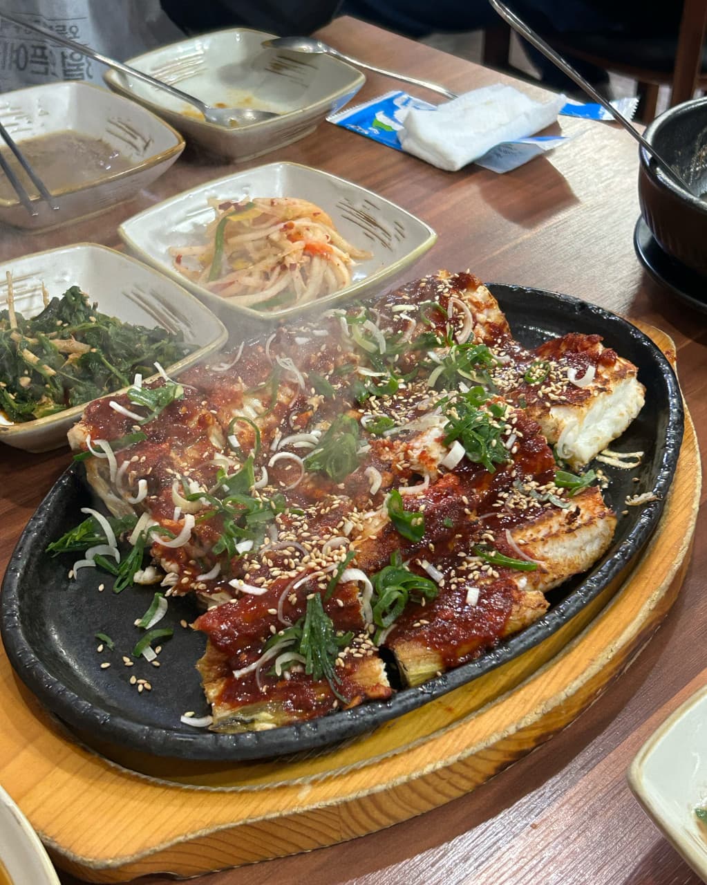 원님네포장마차 사진 2