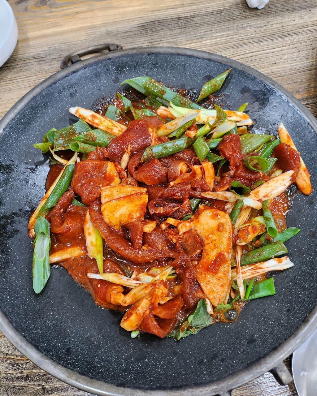 태광식당