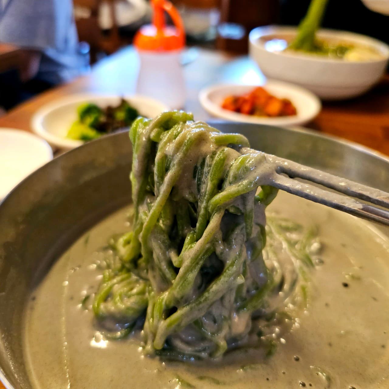 통일가든 사진 3