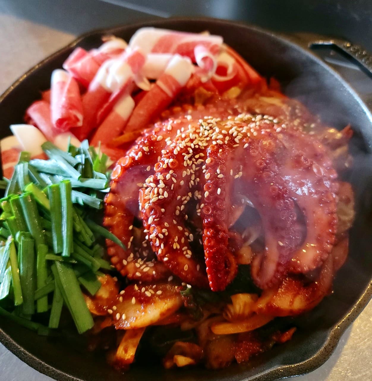존맛식당 사진 3