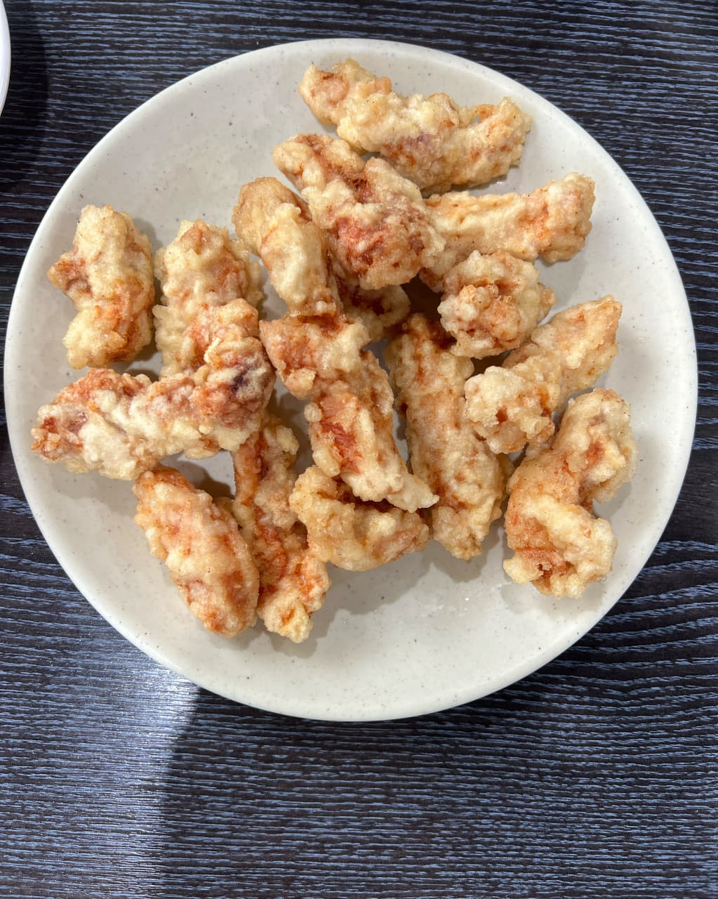 모산봉 사진 2