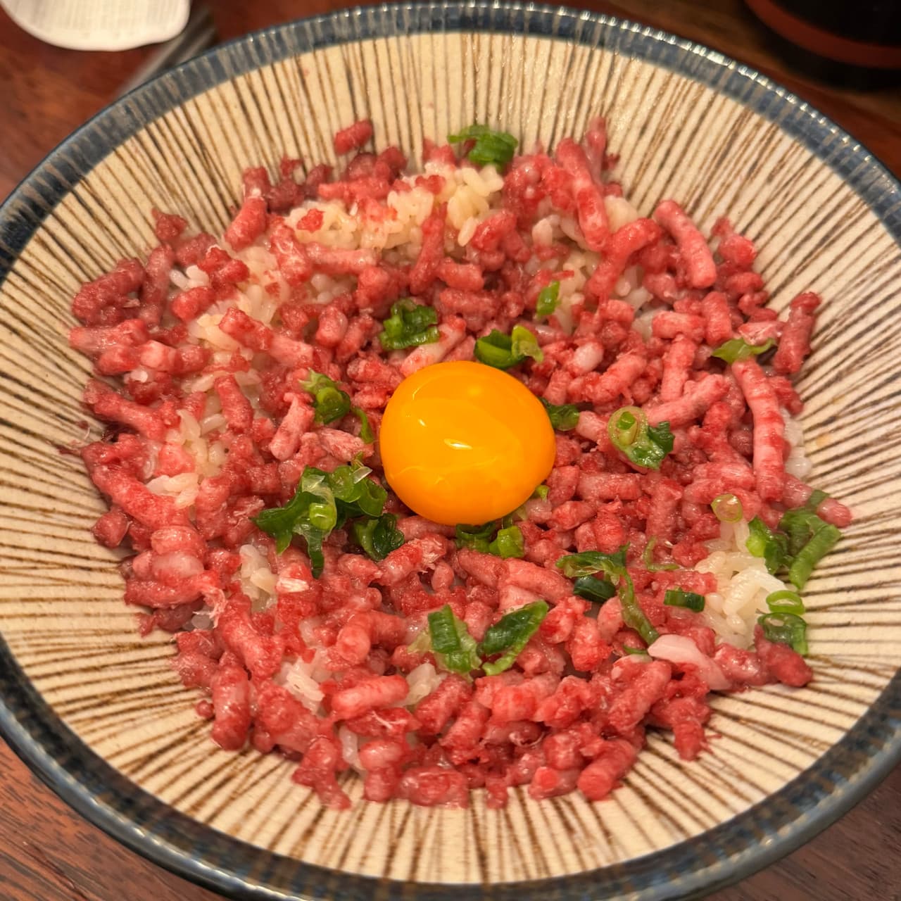 말고기연구소 사진 3