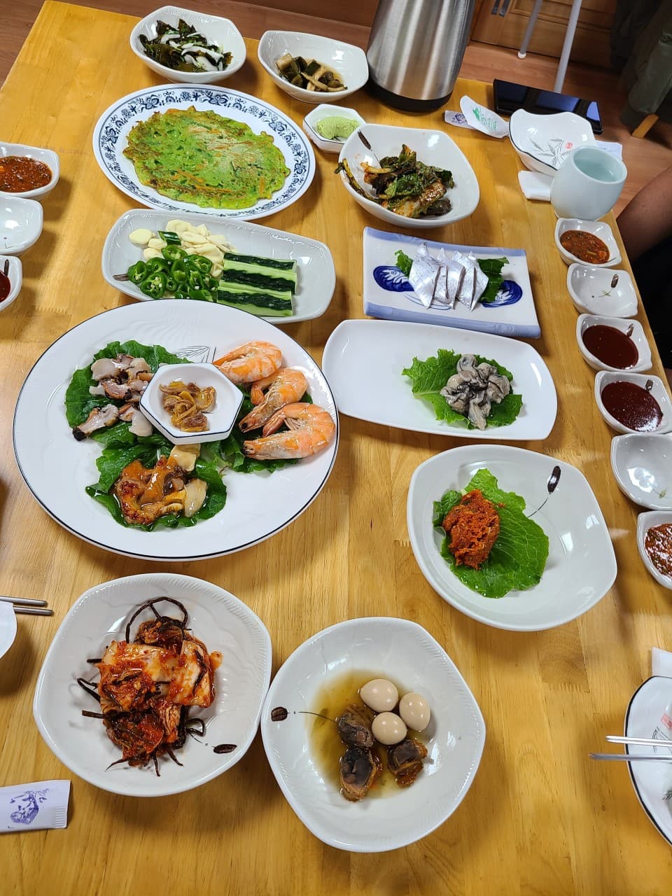 남경미락 사진 2