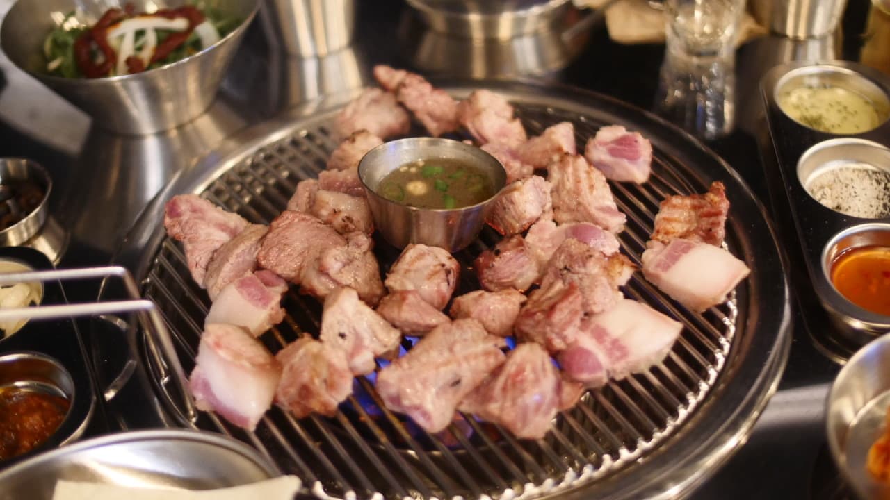 별돈별 정원점 사진 3