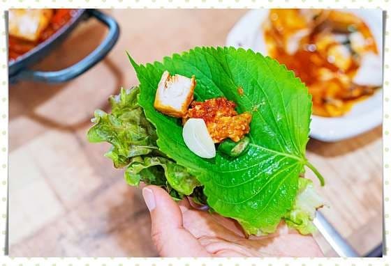 표선갈치조림 사진 2