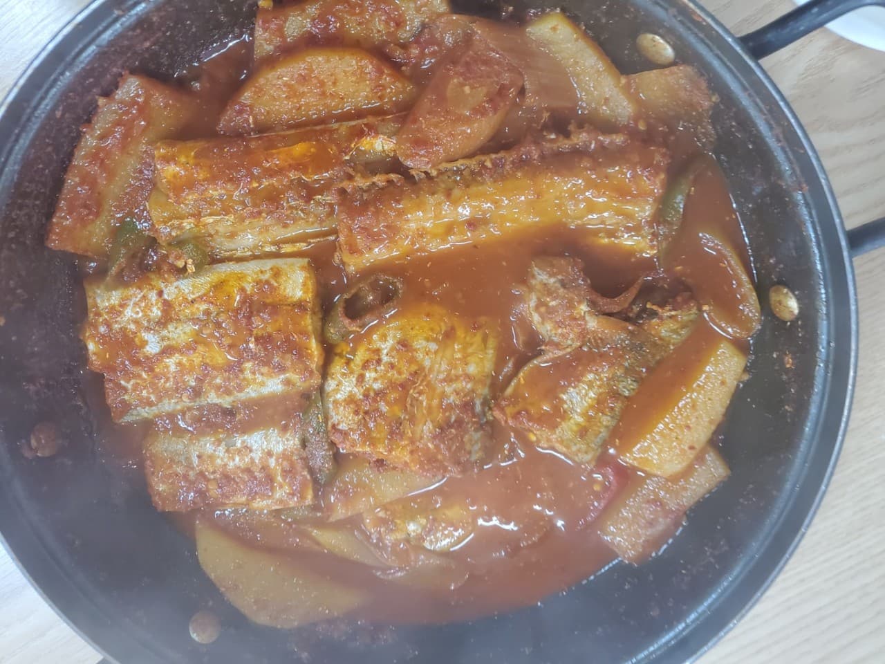 덕승식당