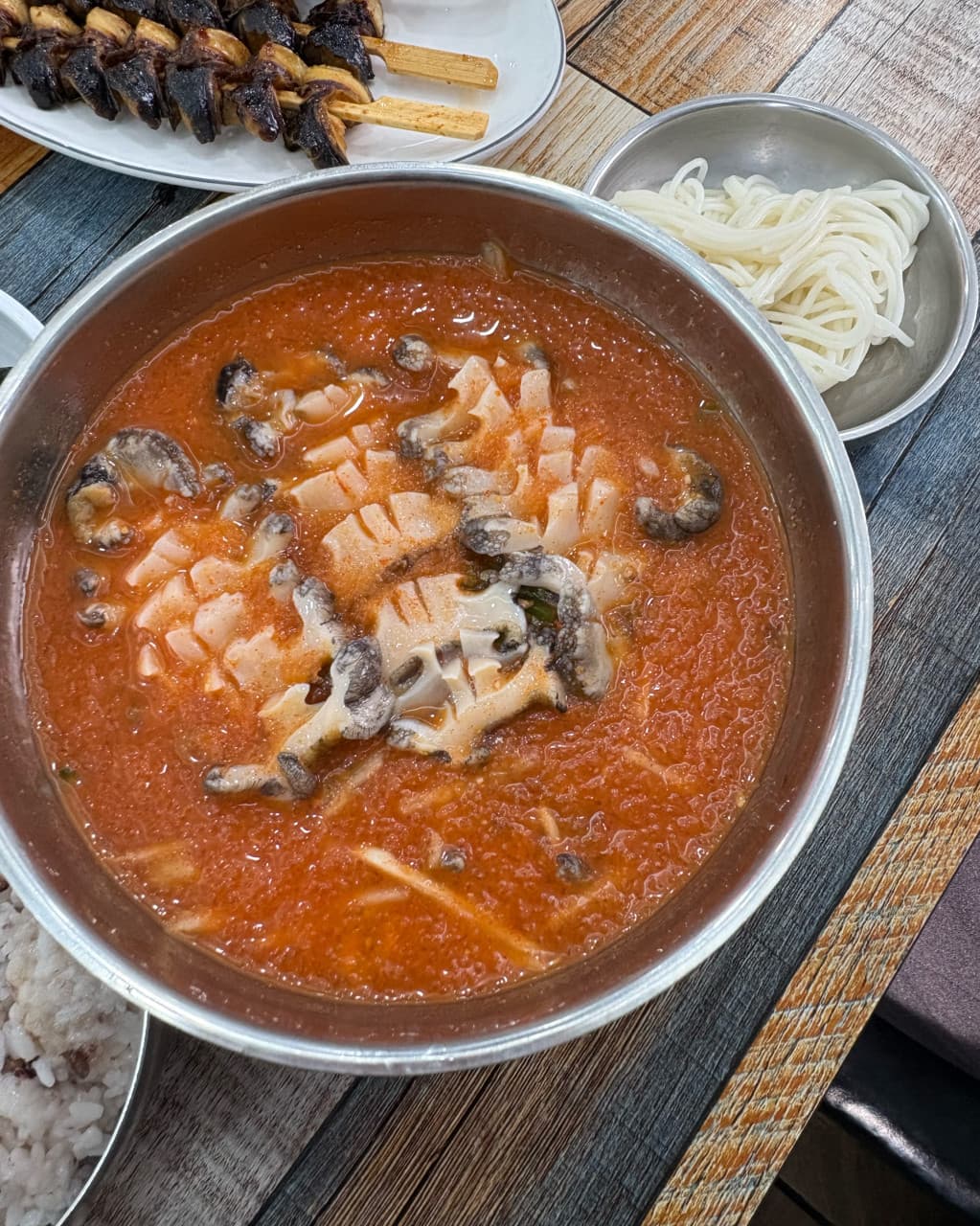 순옥이네명가