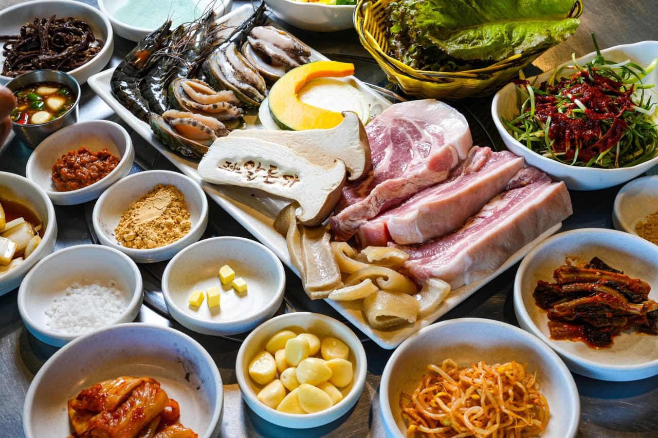알돈가 사진 3