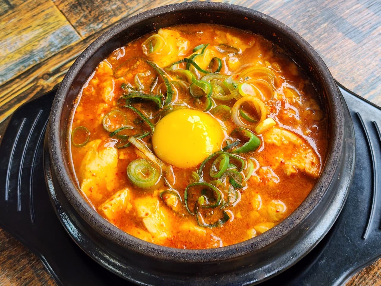 서귀포장수해장국