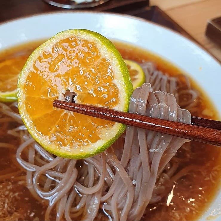 도토리키친 사진 2