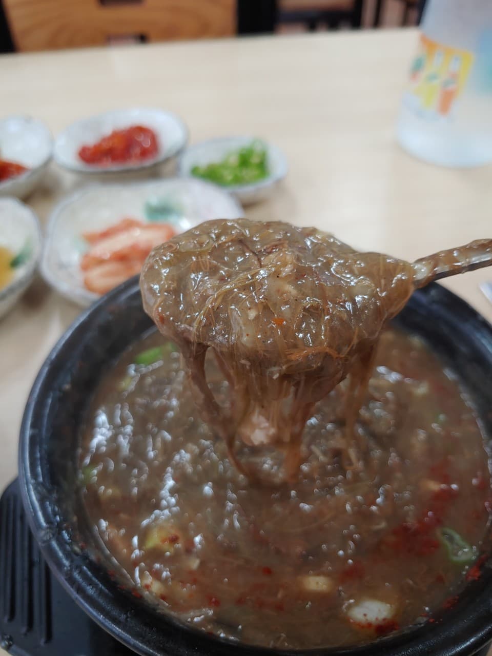 닥그네할망 사진 2