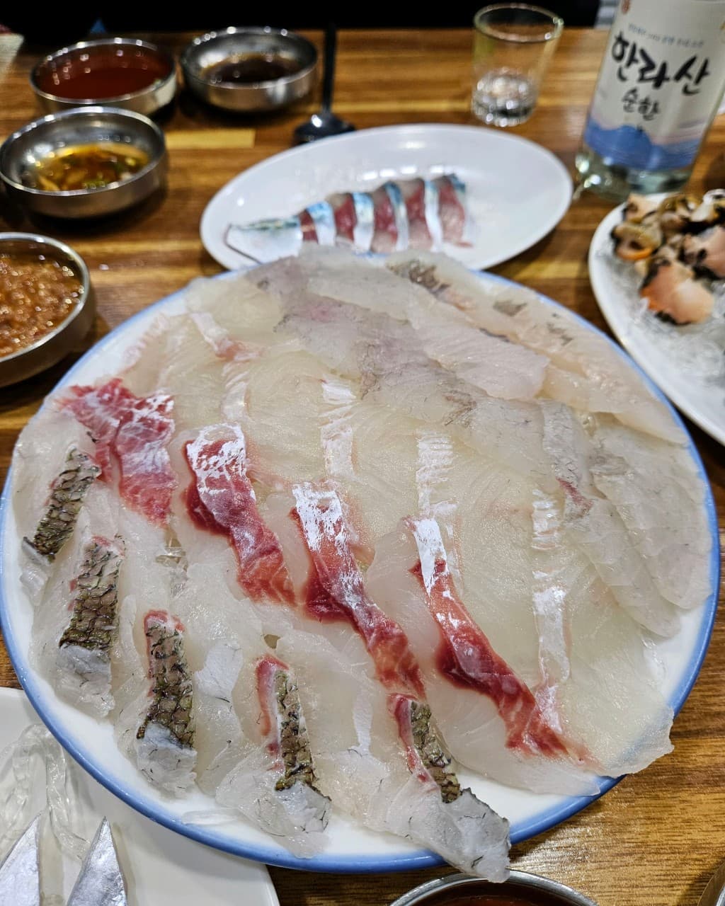 모살물 사진 2