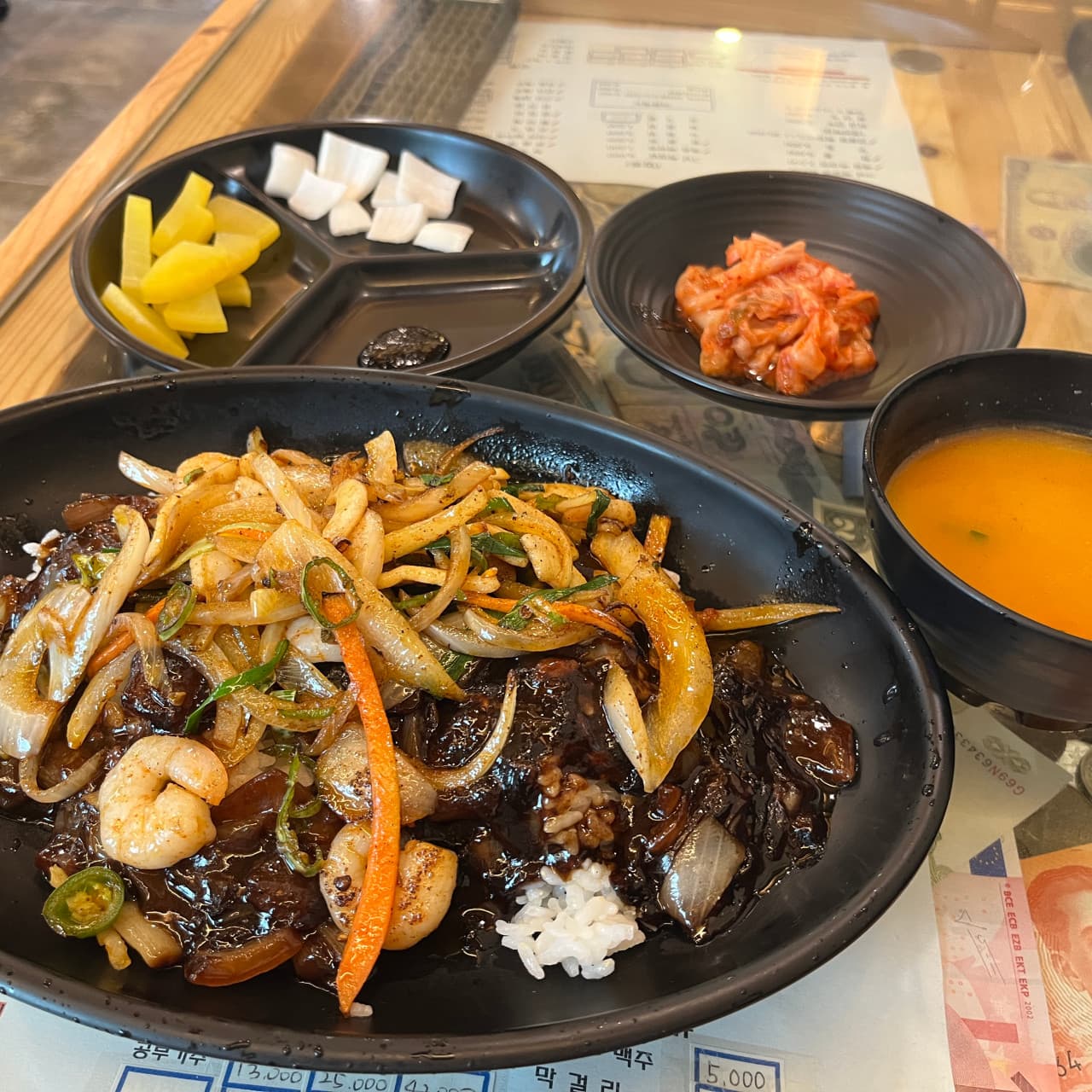 와랑와랑 사진 3
