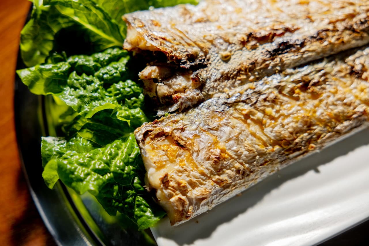 큰엉식당 사진 3