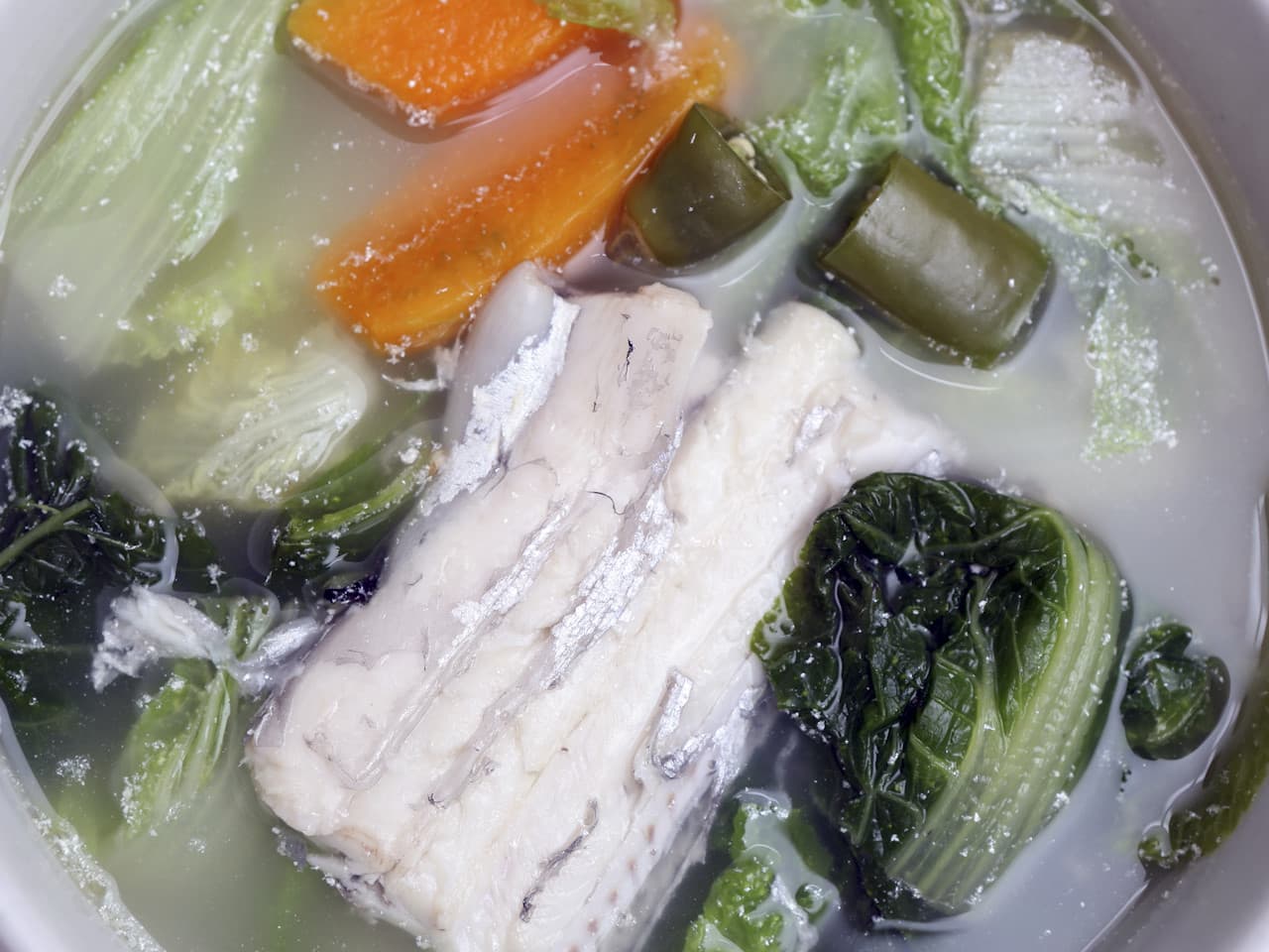 네거리식당 사진 2