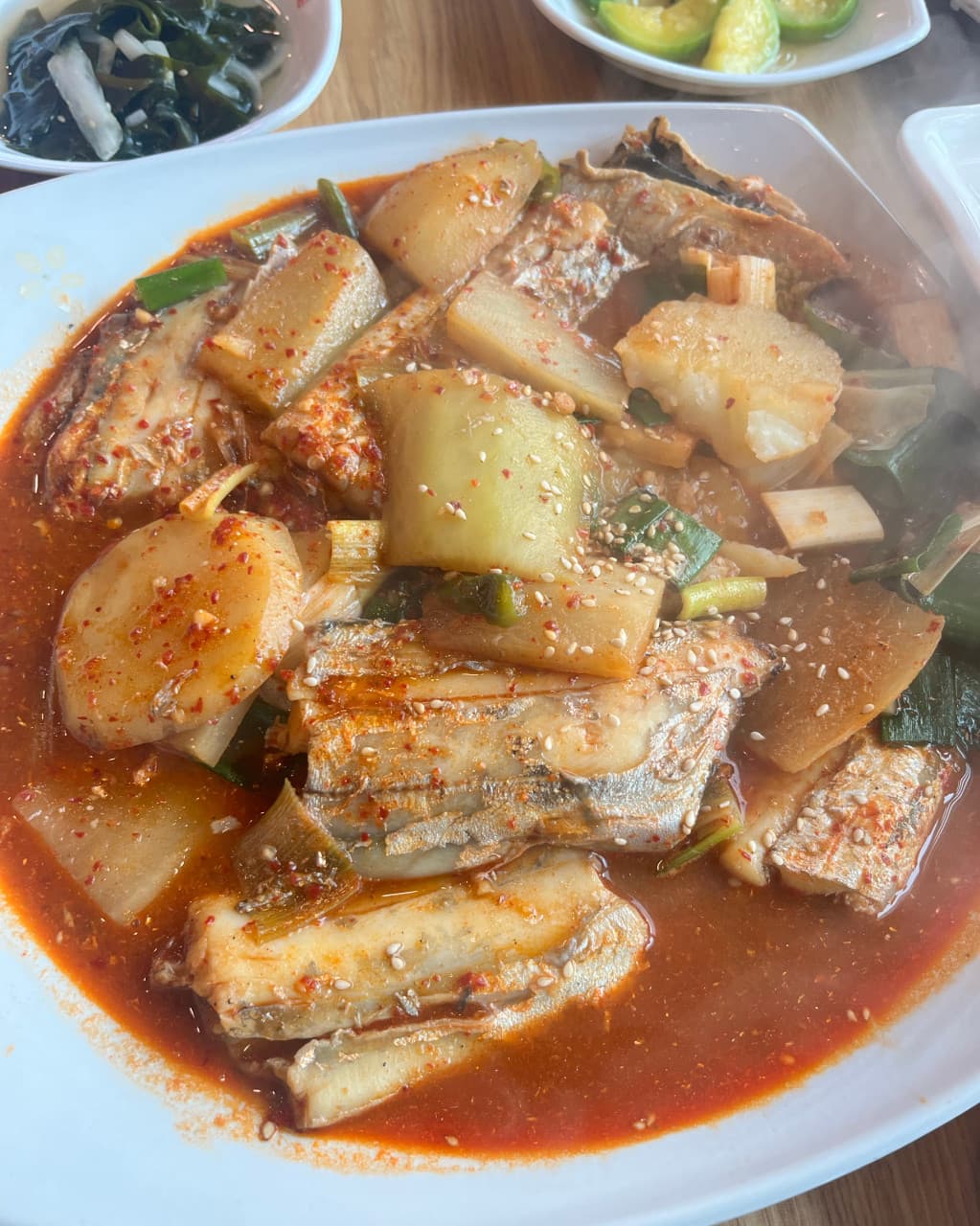 수눌음 사진 2