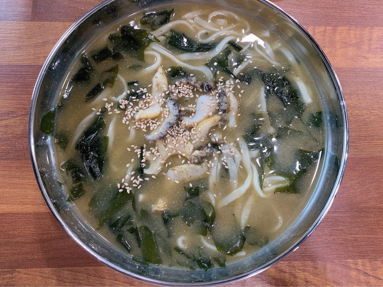 제주선채향