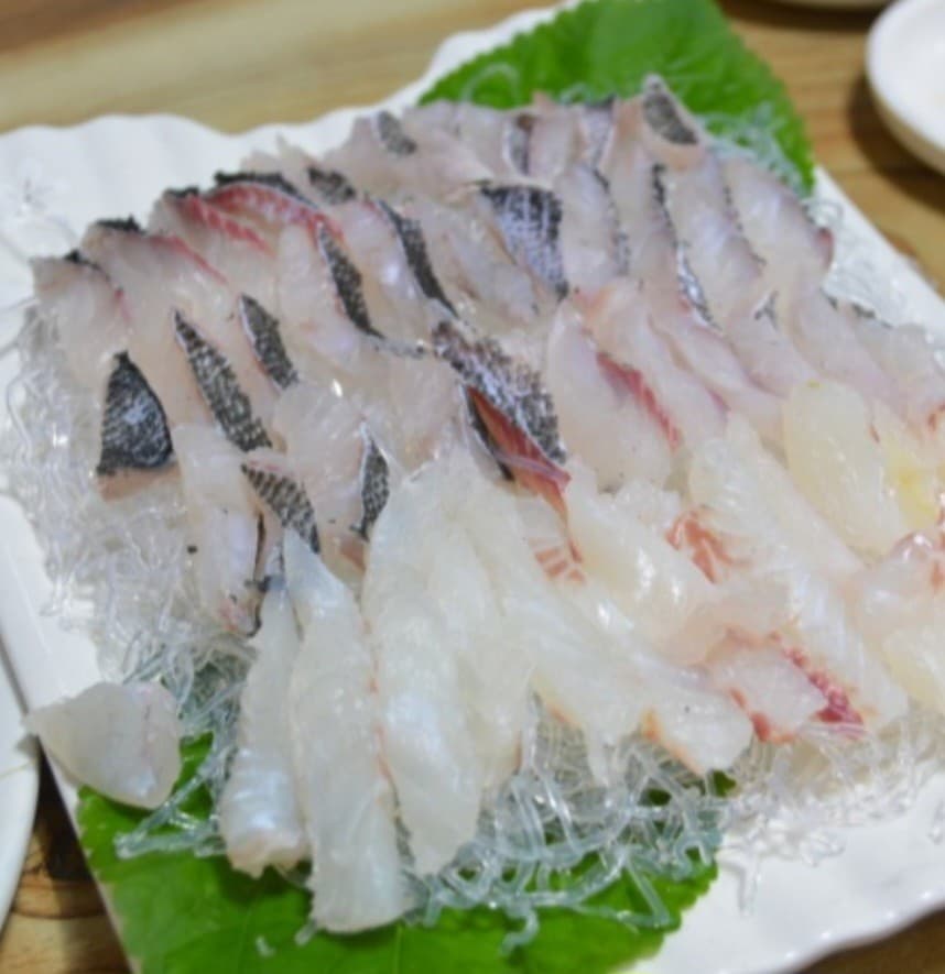 덕승식당 사진 2