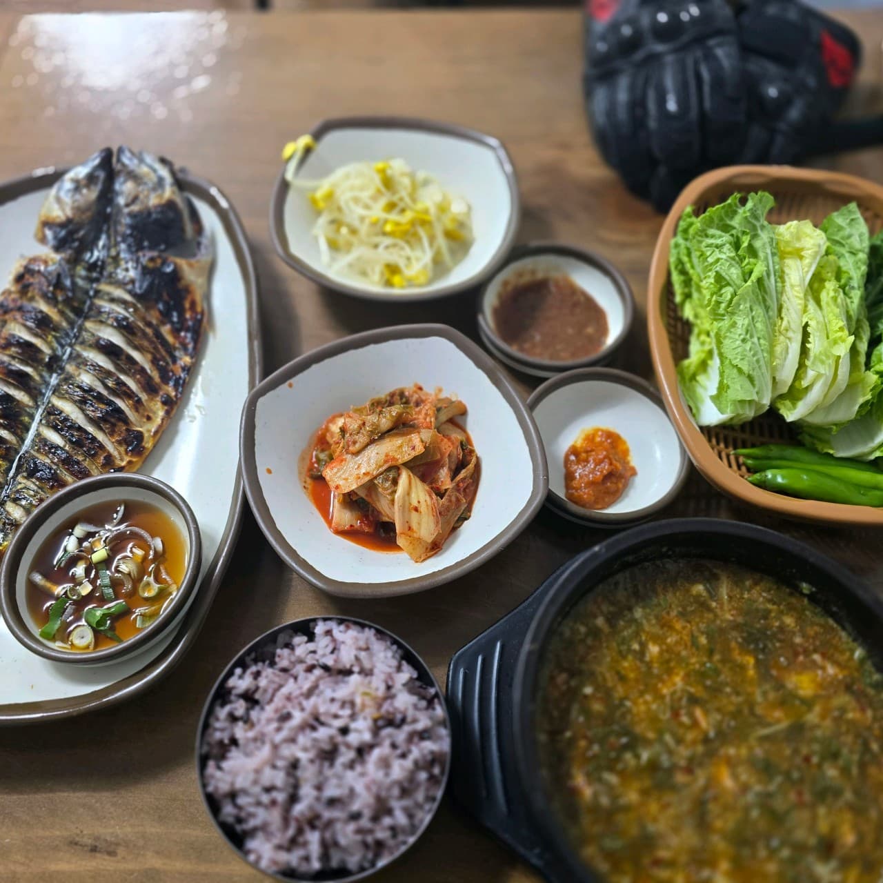 신설오름