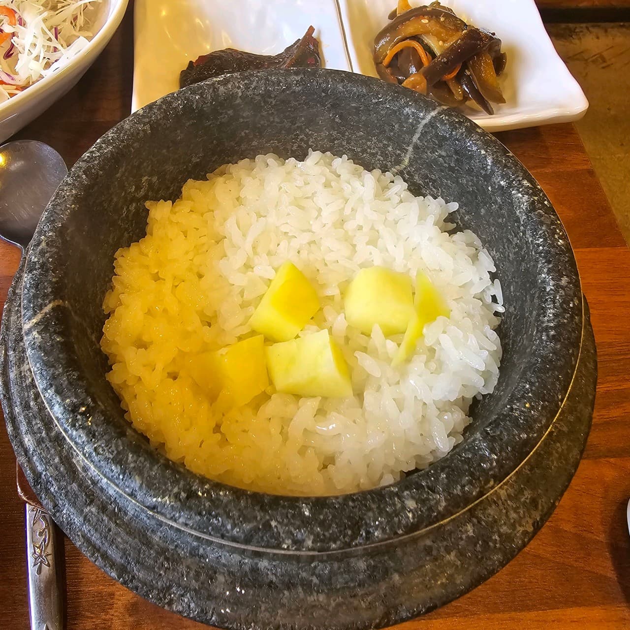 식당교래 사진 4