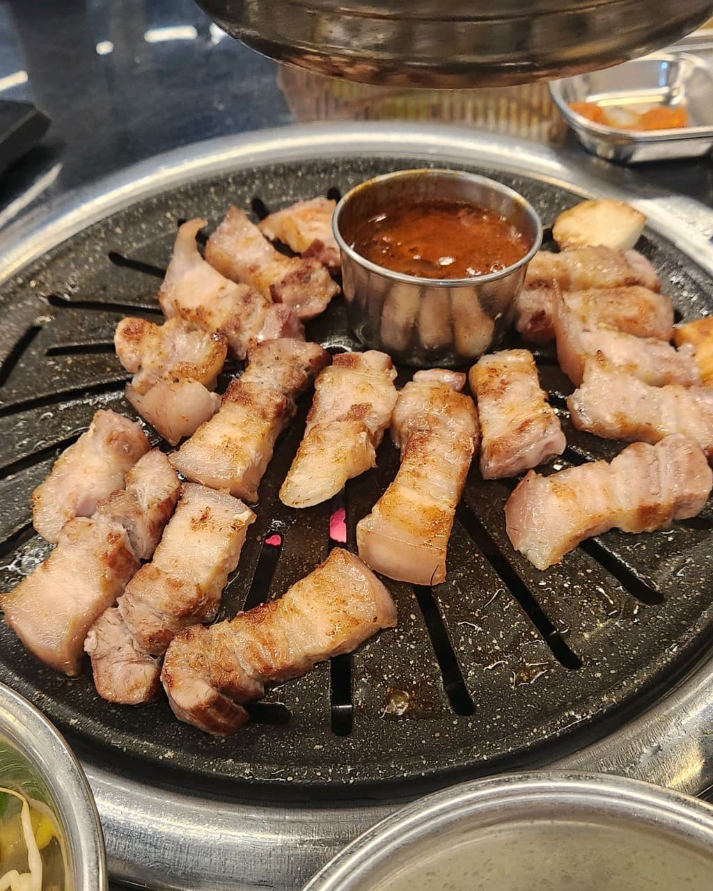 제주촌집 사진 3