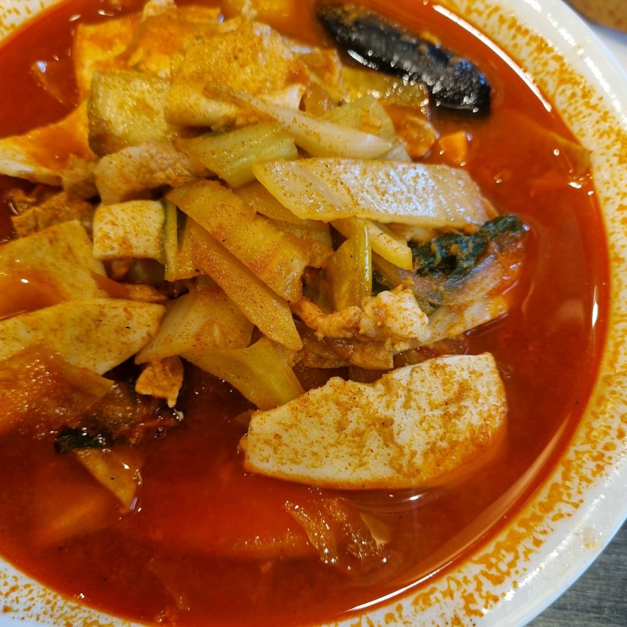 덕성원