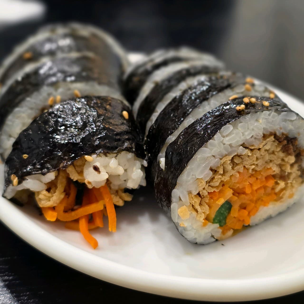 남춘식당