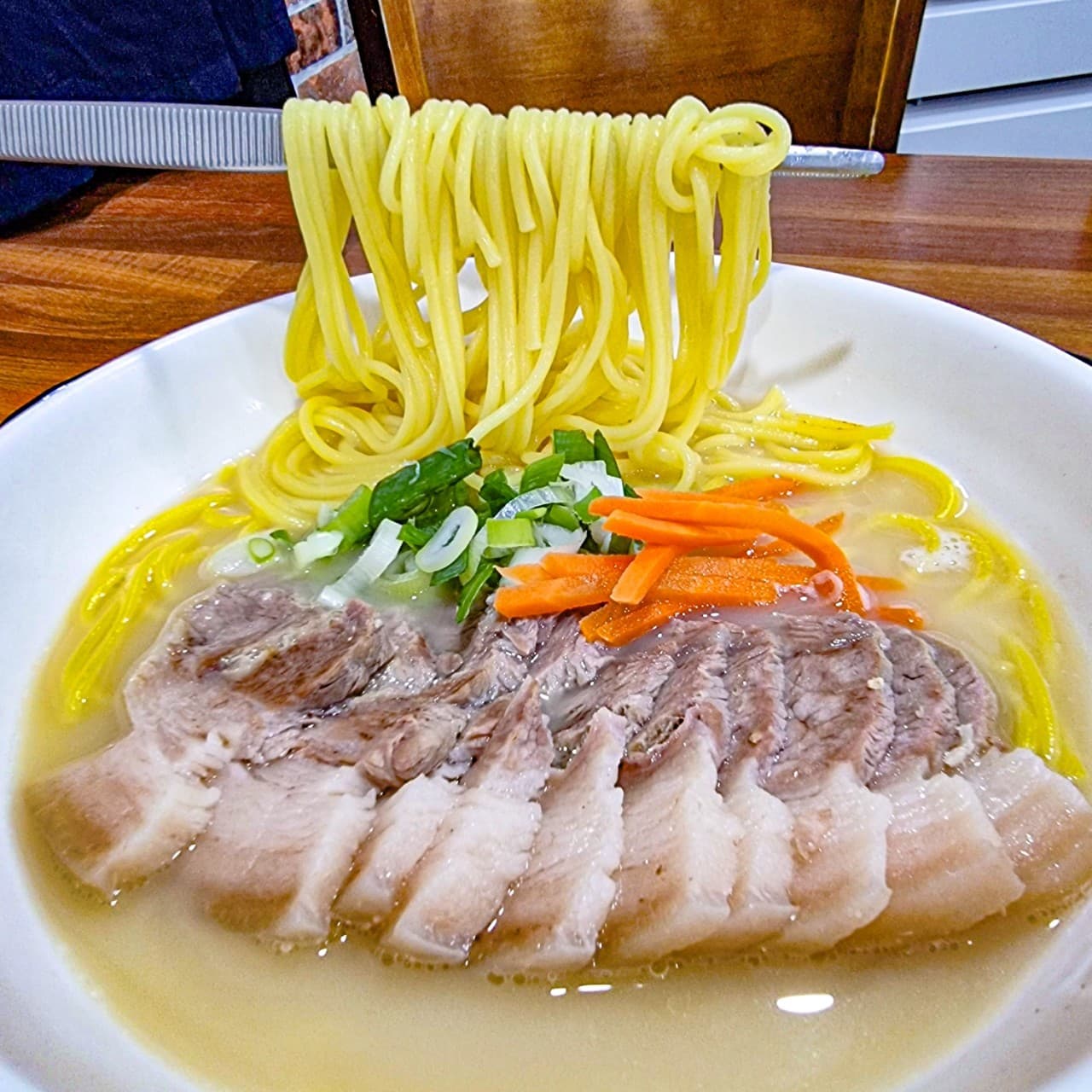 꽃가람 사진 2