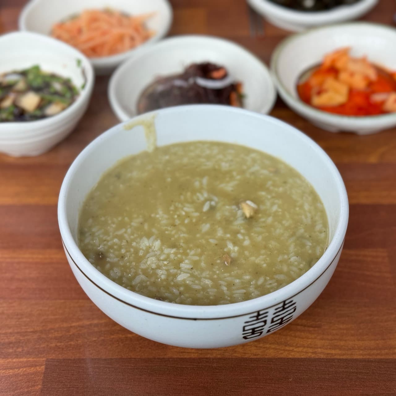 시흥해녀의집 사진 2