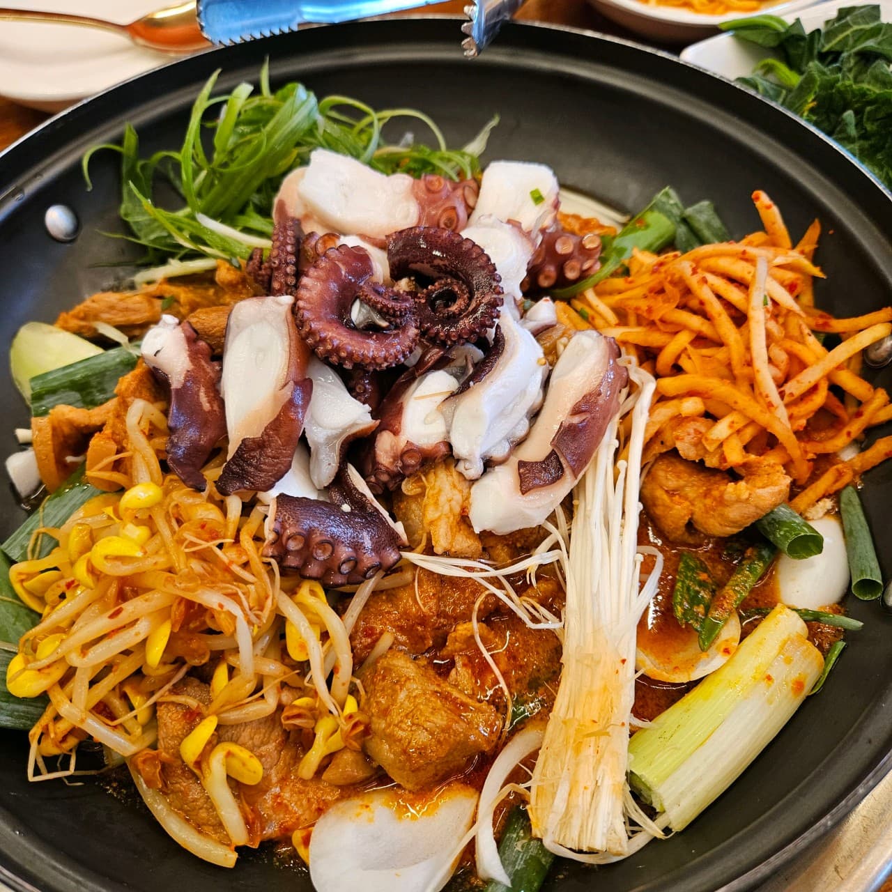 성산덕이네