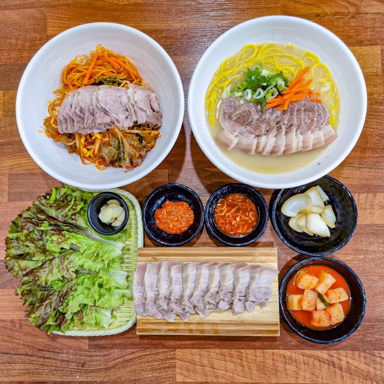 꽃가람