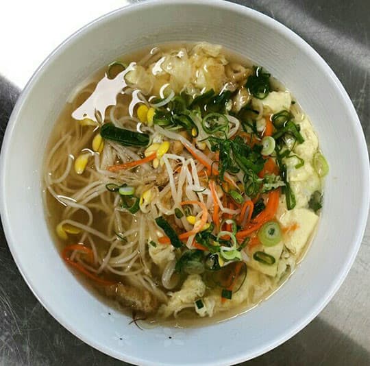 백년손님 사진 3