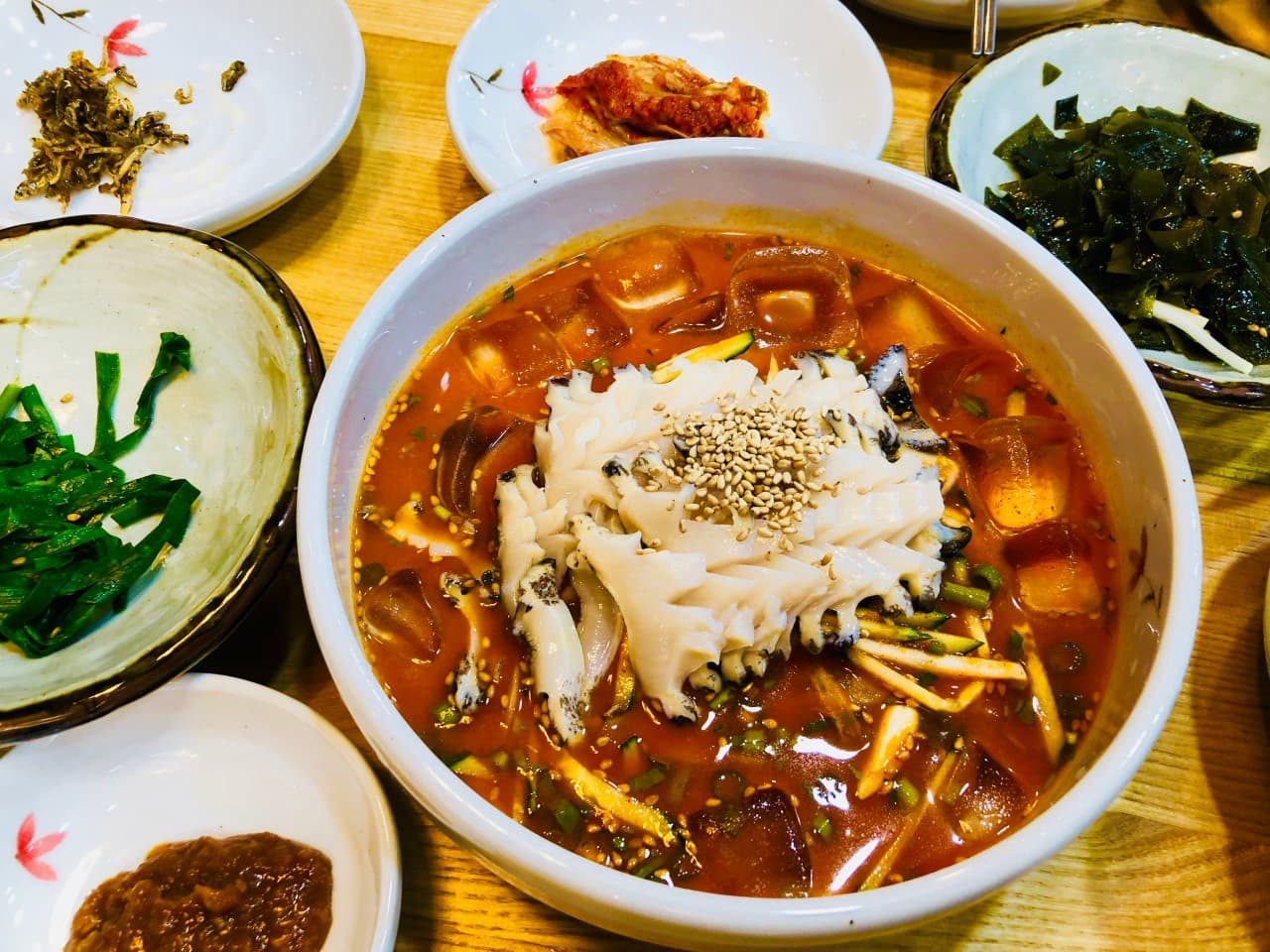 해왓 사진 2